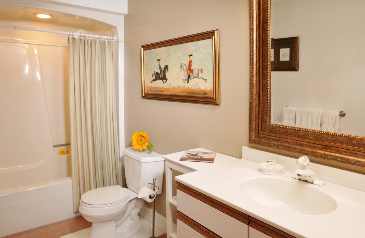 1795 Acorn Inn Bed And Breakfast Canandaigua Ngoại thất bức ảnh